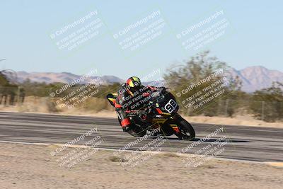 media/Dec-05-2025-CVMA Friday Practice (Fri) [[303bad9a84]]/4-Racer 4-Trackday 1/Session 5 (Turn 3 Inside)/